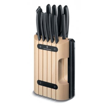    victorinox 6.7153.11