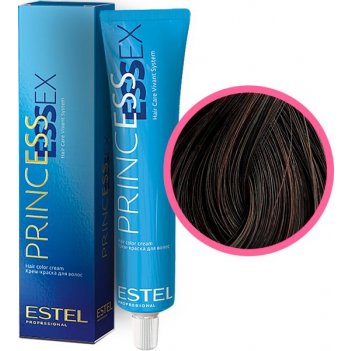 - pe4/0 princess essex 