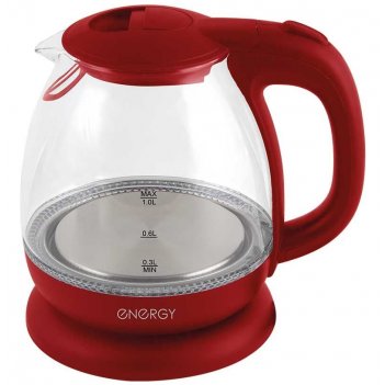. energy e-296