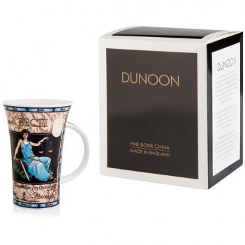  dunoon . 500