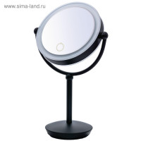    Moana RIDDER, LED, ,  , 1/5-
