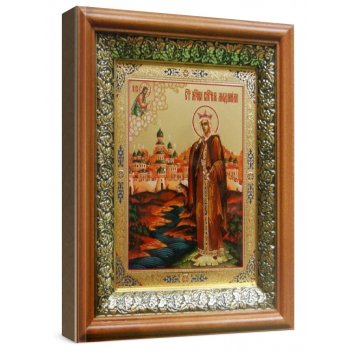    (1922),  