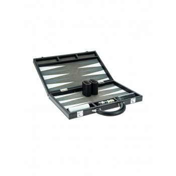   viron "" 39*24*6