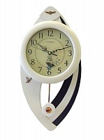  rc009w