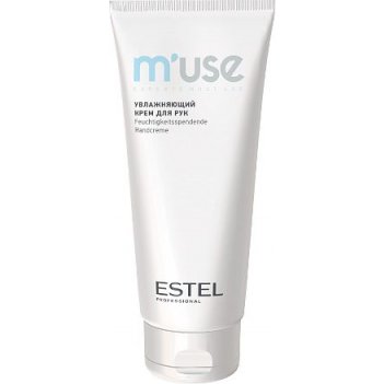    mu100/c1  muse 100 