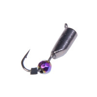     ,   ,  0.4 , 070/025/15