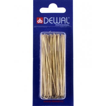 slt70p-5/60 70  ,  (60 .)