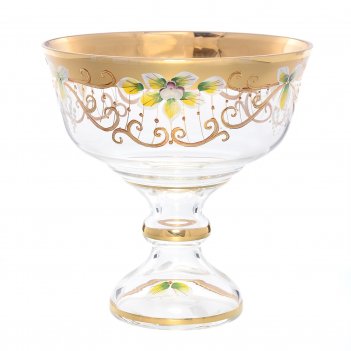    Star Crystal  20