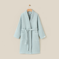    SL HOME: Kids ,  36, 100% , 280 / 