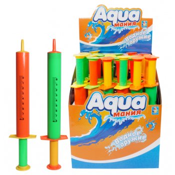 1toy , ., , 3374 , /