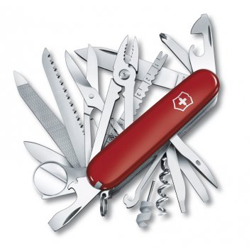  victorinox 1.6795