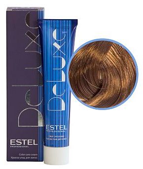 - ndl7/76 de luxe  -