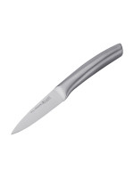 18-106    90/200 (paring 3.5) linea romano