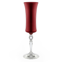     crystalex . extravagance, 190 , 2 