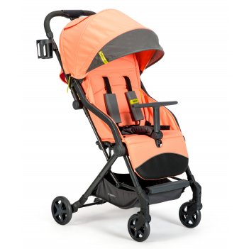   "umma pro" coral