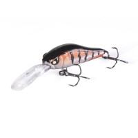   lj pro series basara lbf, 3.5 ,  108