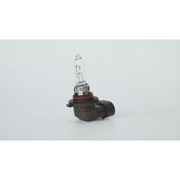   kurumakit hb3 9005. 12v.65w.p20d. -1