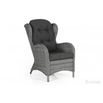   brafab evita grey,  