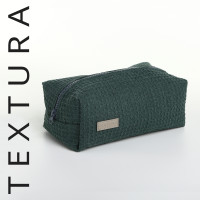    TEXTURA,  