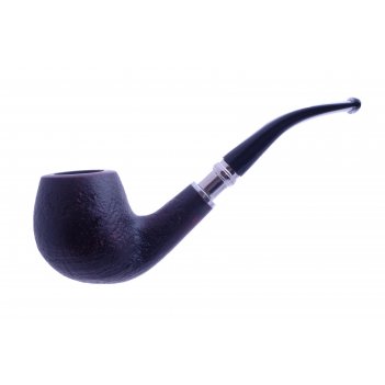  barontini stella blast 3 mm,  1
