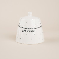  SL Home  , 180 , 97