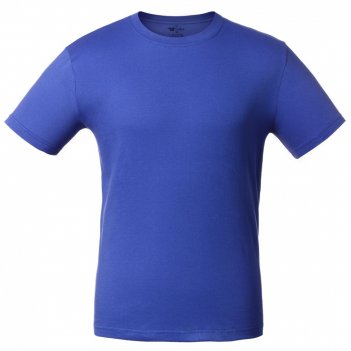  t-bolka 140, -