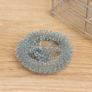     , , 12 