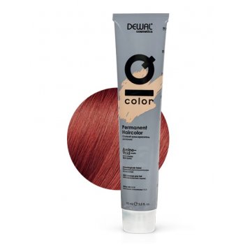 7.44   iq color, 90  dewal cosmetics dc7.44