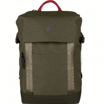  victorinox altmont classic deluxe flapover 15'', ,