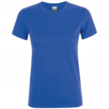   regent women, - (royal)