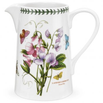  portmeirion  .   1,7