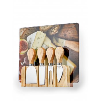 93-FG-S-17    6 . Linea FORMAGGIO