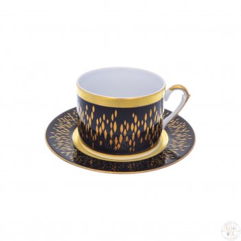     rialto black gold 29  (6 )