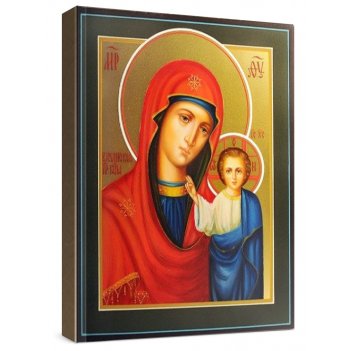 ��������� ����� �� (���������� �� �����)