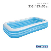  , 305  183  56 ,  6 , 54009 bestway