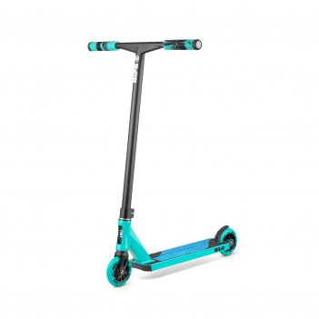  hipe h12 black/blue 2021
