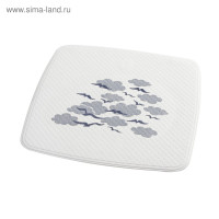 SPA-  Helgoland,  