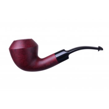  sir del nobile serena,  1