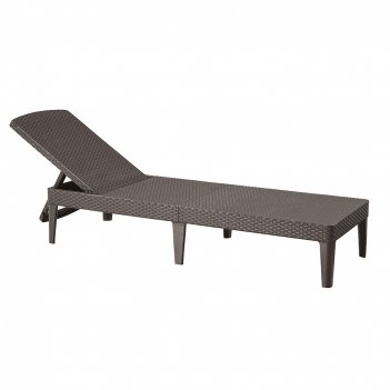     keter jaipur ,  