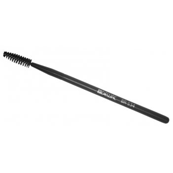      dewal br-534