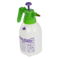  2  , 2 ,       palisad