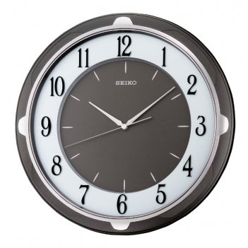   seiko qxa418nn