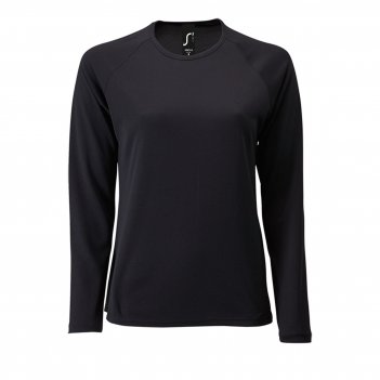     sporty lsl women, 