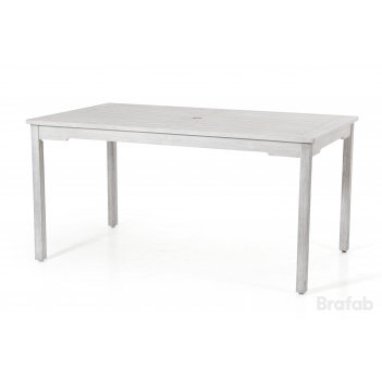  brafab dakota 15090,  