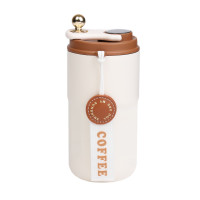 , 450 , coffee  ,    6 , 