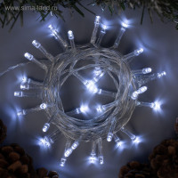   4 , ip20,  , 40 led, 2 ,  aa3 (  ),  