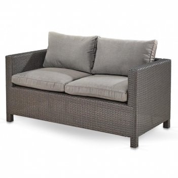   s59a-w53 brown