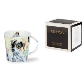  dunoon -. 480