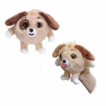 1toy -zoo ..,.,13,