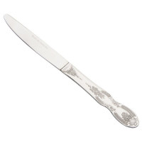  Regent inox Fiore,  , 3 